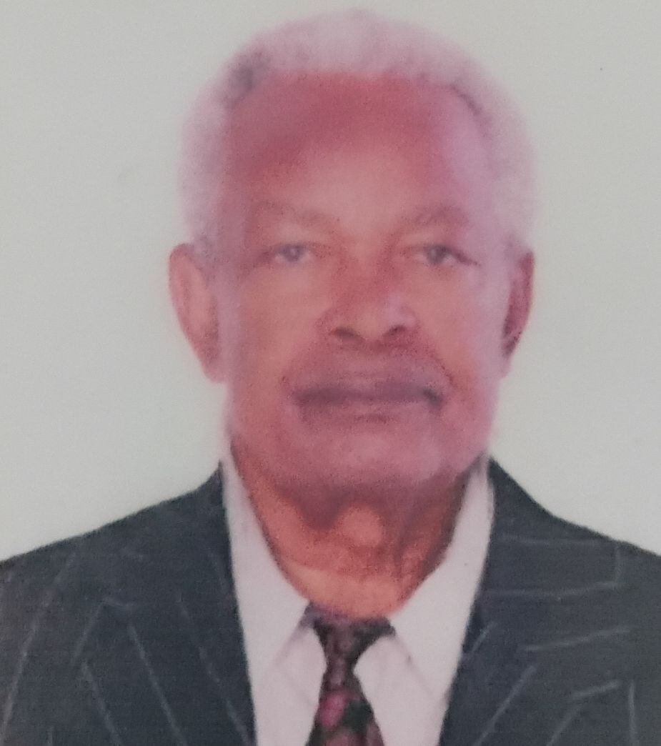 JOSÉ ROBERTO DA SILVA