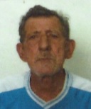 JERÔNIMO ALVES FERREIRA
