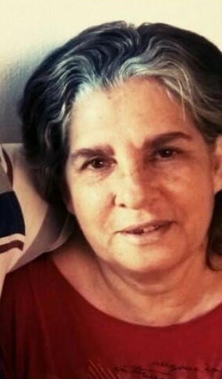 MARILENE MARTINS