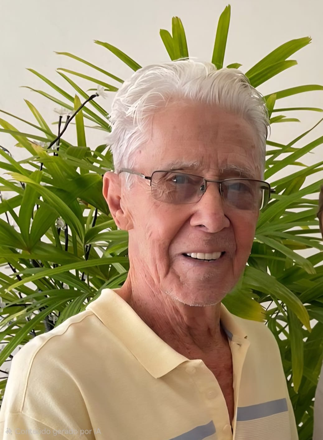 AFONSO LIGORIO BATISTA DA CUNHA