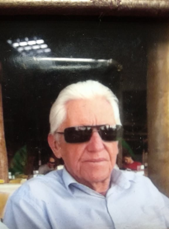 JOAQUIM MARQUES COELHO
