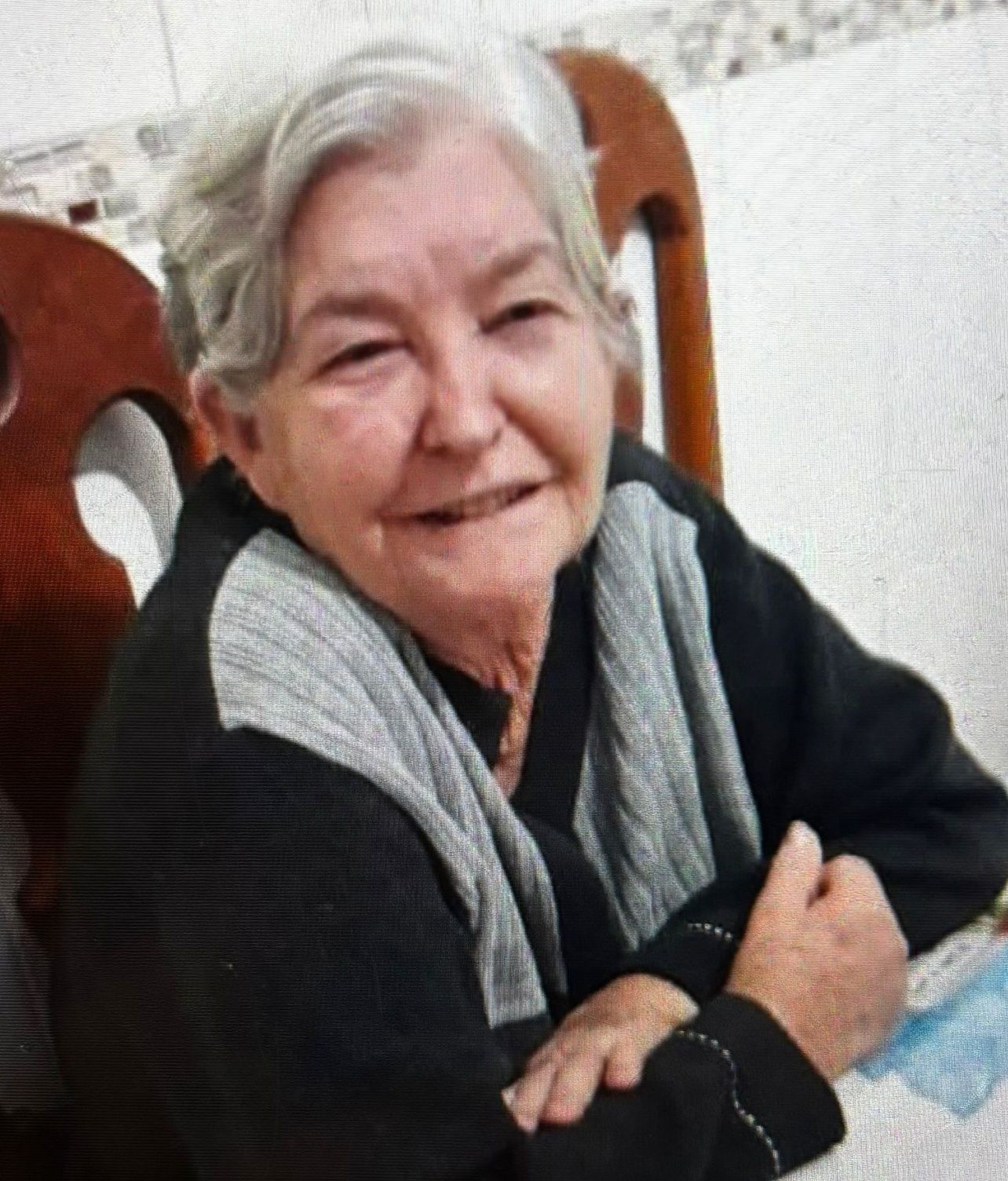 JUBNA MARTINS DA SILVA