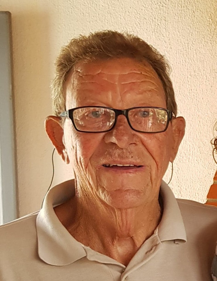 HERMOGENES FERNANDES EURIPEDES DE OLIVEIRA