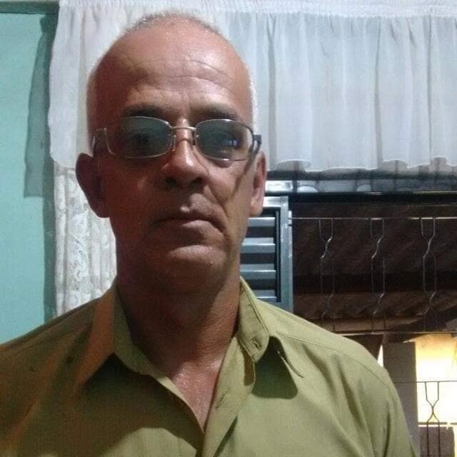 VANDERLEI CARDOSO DA SILVA
