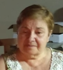 RELVA BATISTA