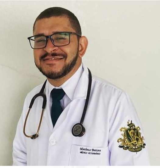 MATHEUS BATISTA PEREIRA