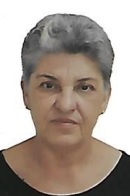 MIRTIS TEODORO DE CARVALHO SILVA