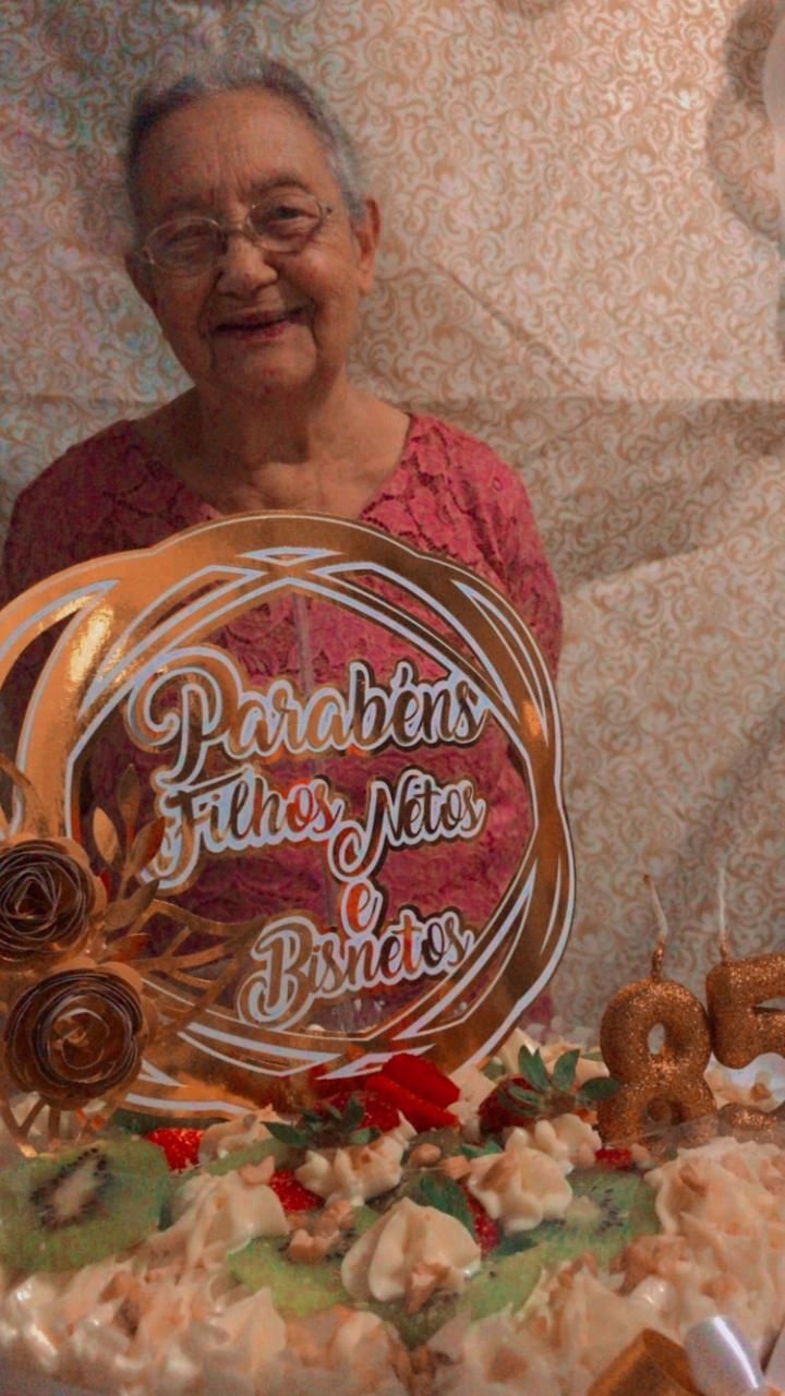 MARIA PEREIRA PINTO MARTINS