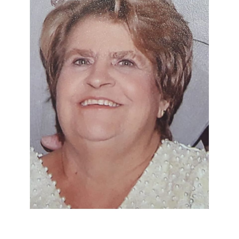 ANA LUIZA DE AVILA OLIVEIRA