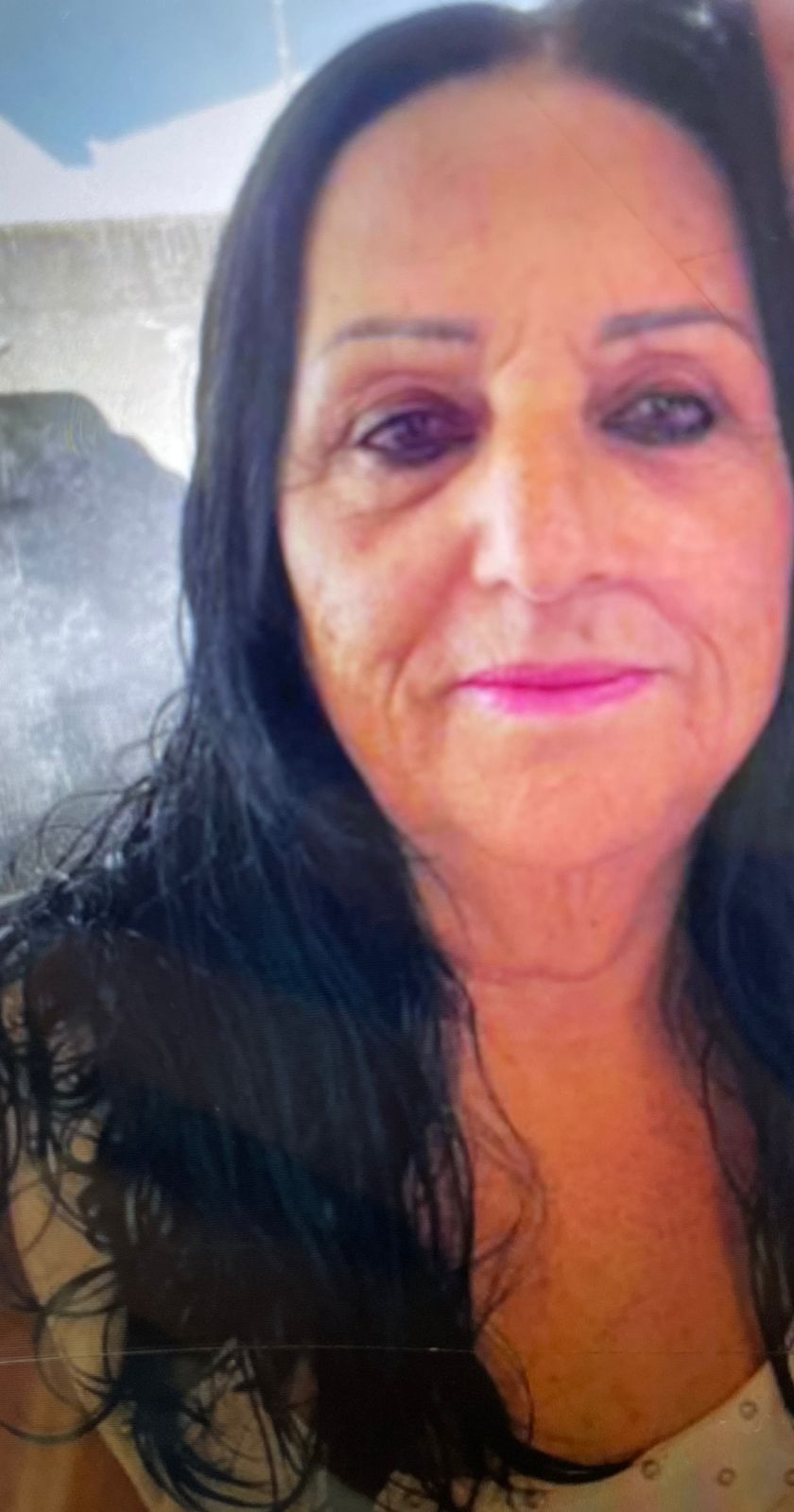 CLEUSA PEREIRA MARIA