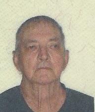 ANTÔNIO WANDERCI SONCINI
