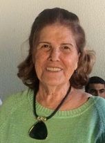 NILZA DE FÁTIMA MACHADO FERREIRA