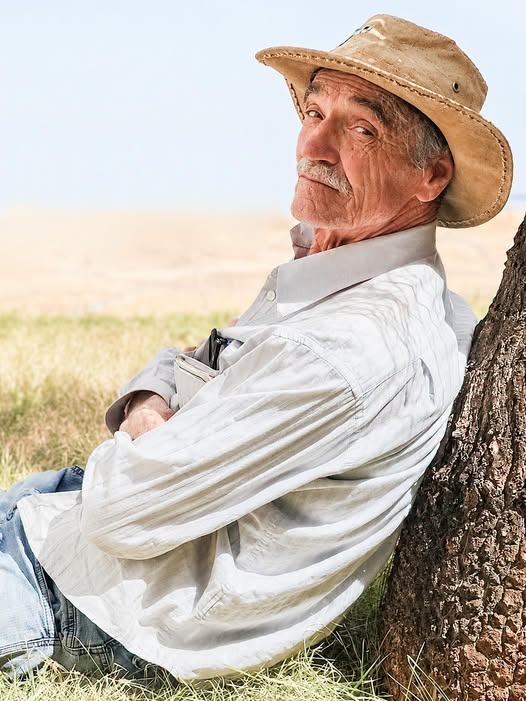 RUBENS DE SOUSA RIBEIRO