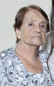 ORMINDA LOPES SILVA PEIXOTO