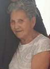 JOANA MARIA FERNANDES BERNARDES