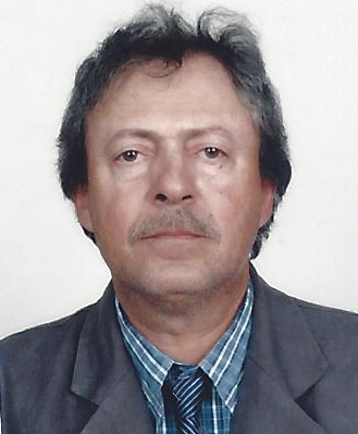 JACOB MENDES MEDEIROS