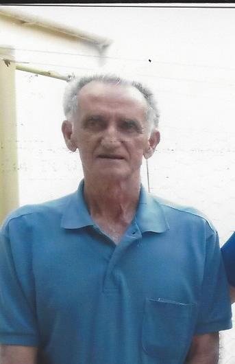PETRÔNIO DUARTE PEIXOTO