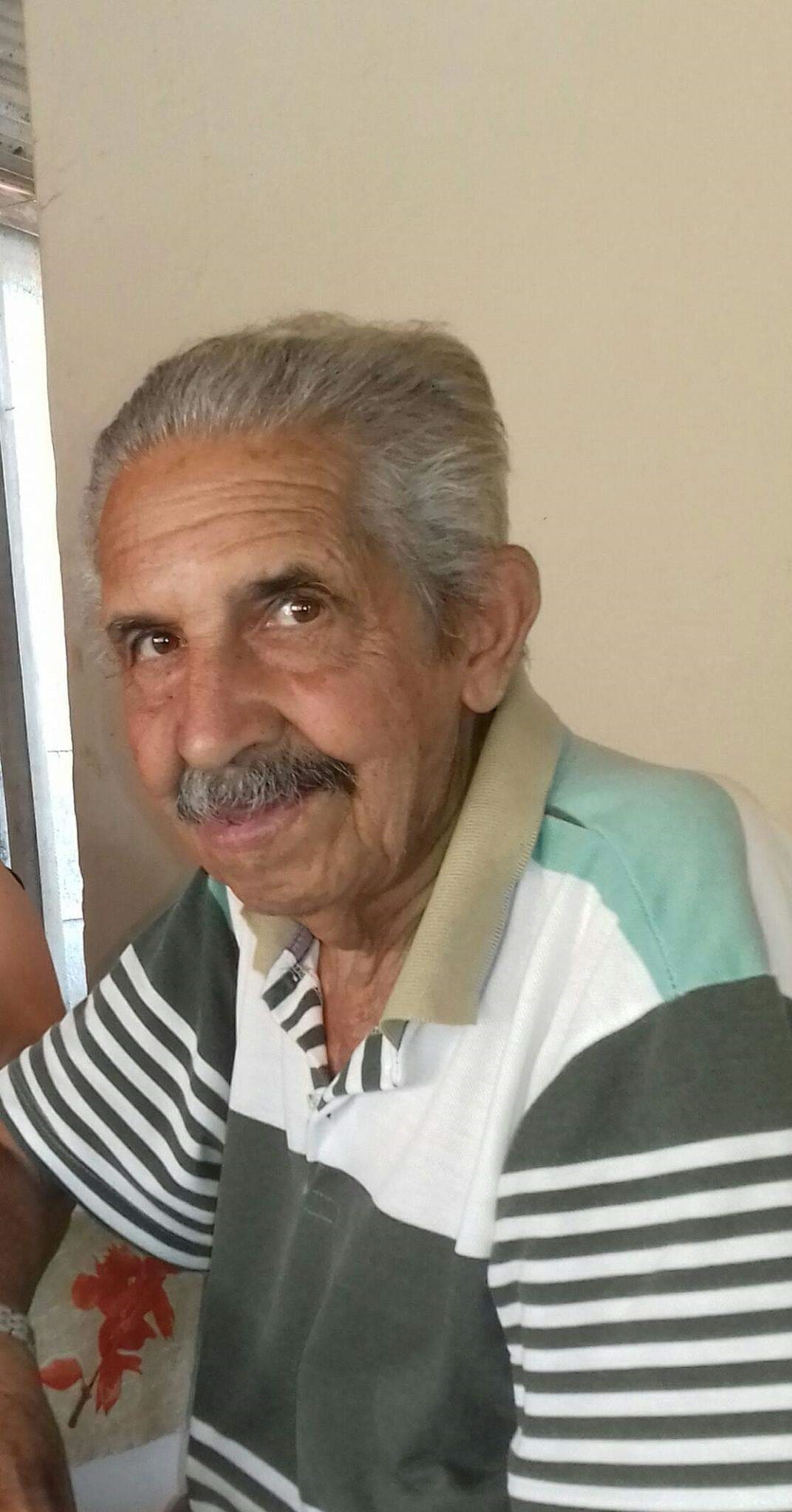BALTAZAR GOMES DA SILVA