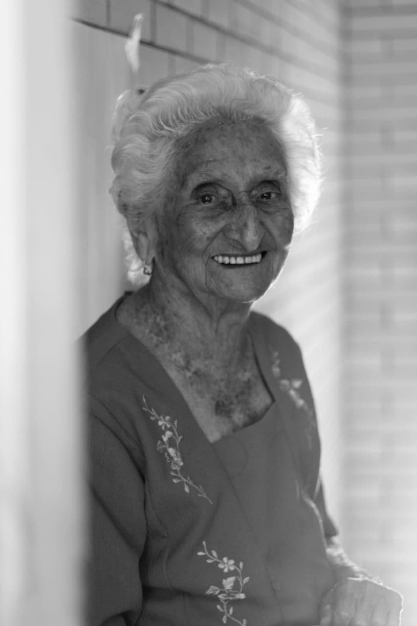 NAIR ROMÃO