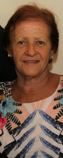 MARIA ANGELA GARCIA MARTIN