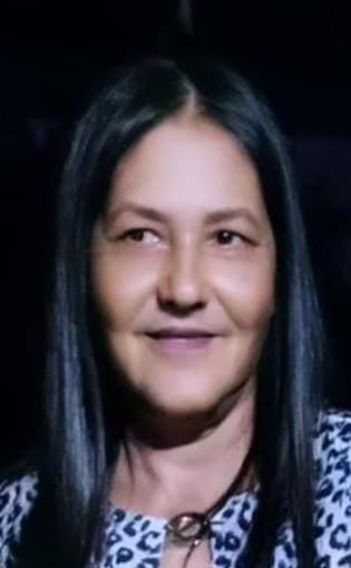 ONITA ALVES DA SILVA