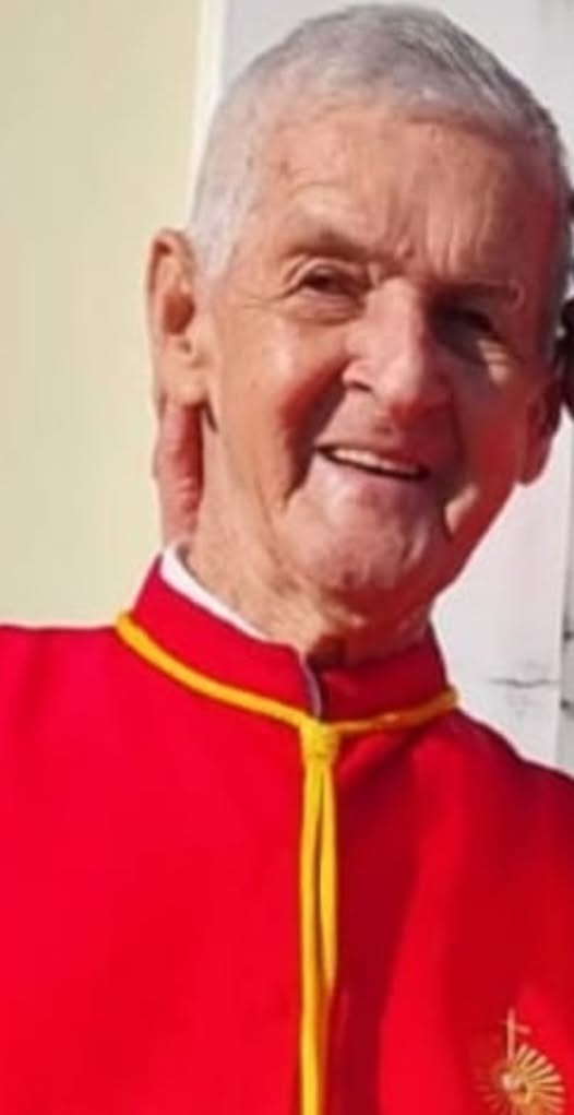 EXPEDITO LEMOS DE OLIVEIRA