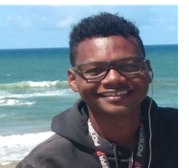 ANTONIO CARMO DE JESUS