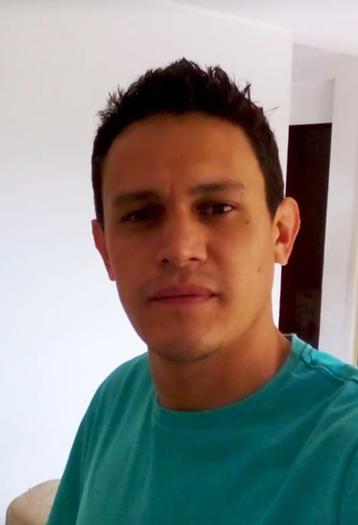 WALTER HENRIQUE FERNANDES ALVES