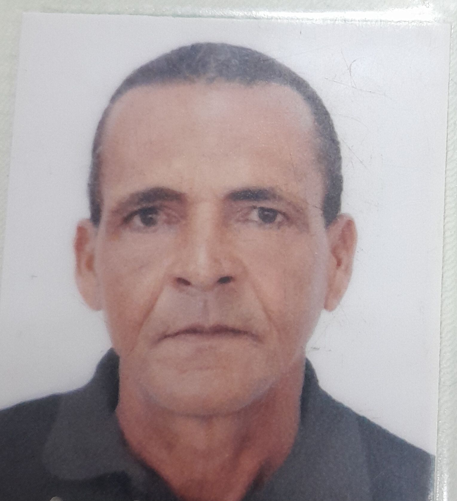 MARCIO MARTINS VIEIRA