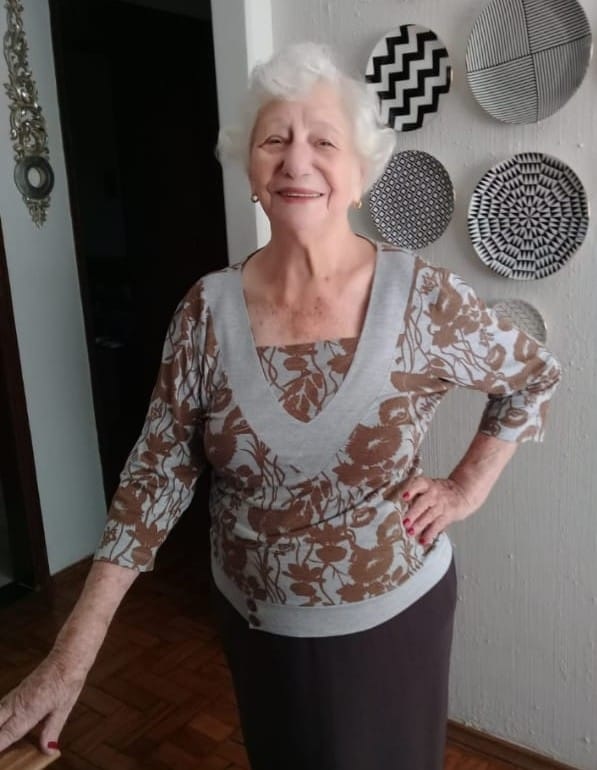 ANA RITA FIGUEIREDO GUIMARAES
