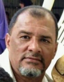 MANOEL DIAS DE OLIVEIRA
