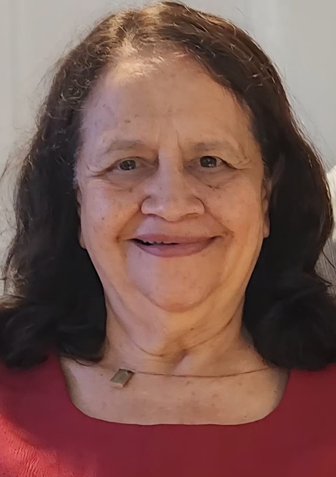 MARIA DO ROSARIO OLIVEIRA