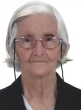 MARIA JOANA MARTINS