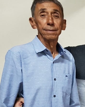 JOSÉ JACINTO DA COSTA