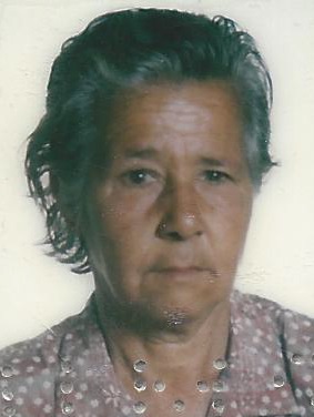 CARMELIA DUARTE SIMÃO
