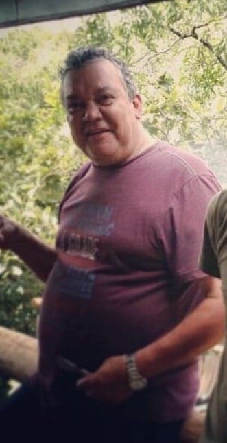 LUCIANO NOGUEIRA MESSIAS