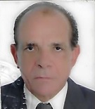 GEORDANI GERARDO BURGARELLI