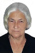 FÁTIMA DA PIEDADE MONTEIRO SANTOS