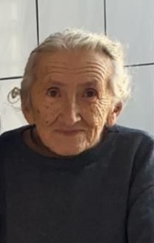 RITA AMORIM DE SOUSA TORRES