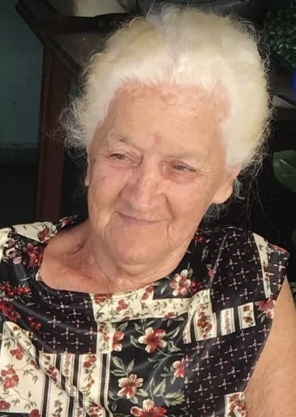 DENERVINA BONIFACIO DA SILVA OLIVEIRA