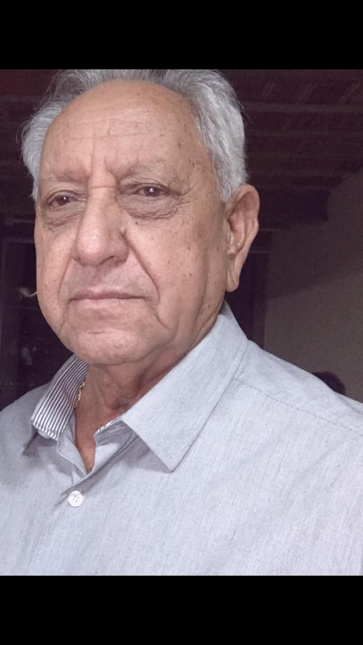 ARI FIDELIS