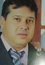 JOSÉ DE SOUZA FILHO