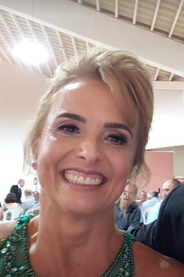 CLAUDIA MARA COSTA PERFEITO