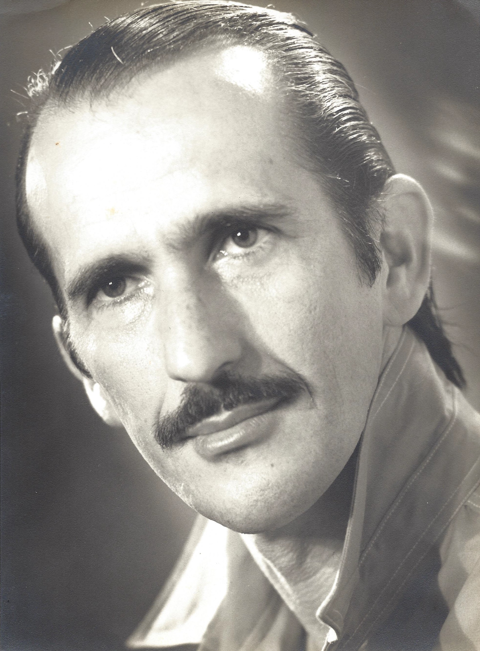 PRISCO SEGGER