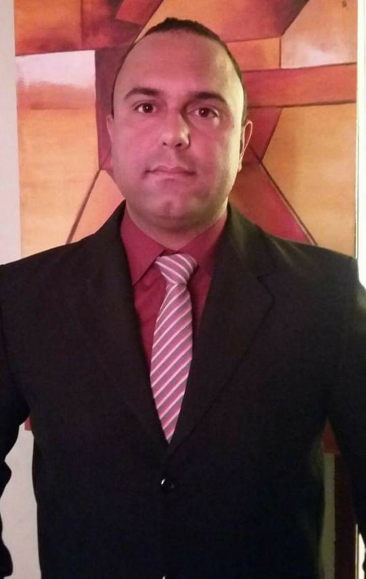 NELIO DE SOUZA PEREIRA