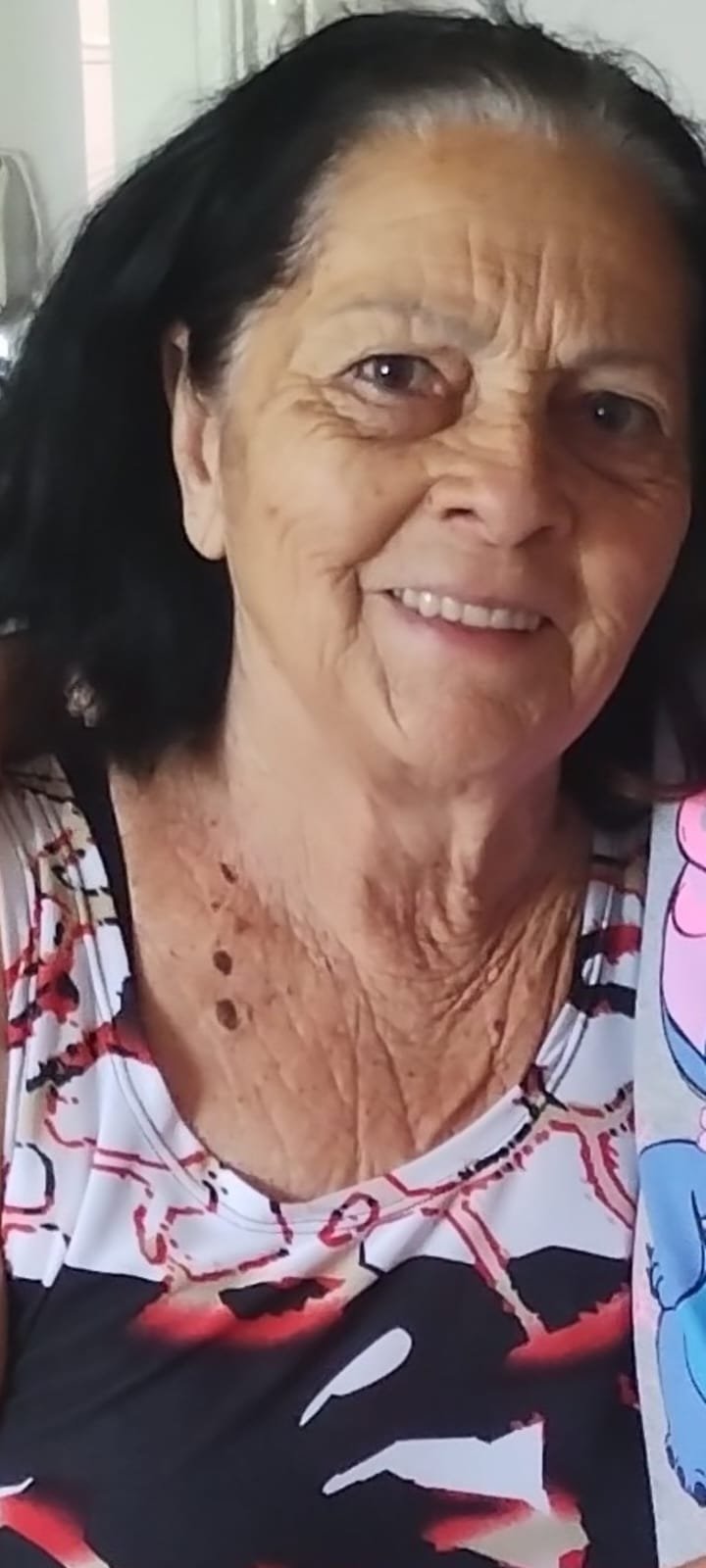 MARIA DIVINA MARQUES