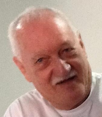 ORLANDO FERREIRA FRANCO