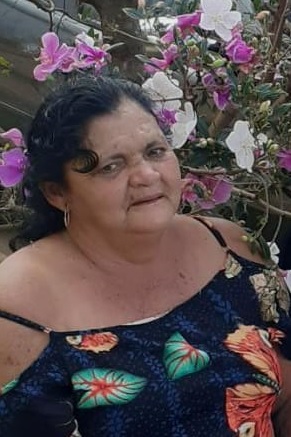 MAURA MARIA SOARES