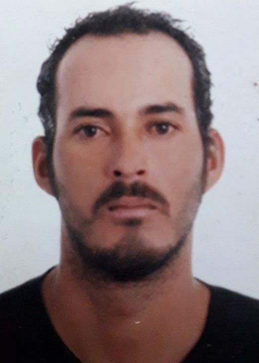 RODRIGO BRITO ECHEVERRIA